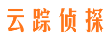 芦山私家调查